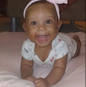 Meet your Posher, Todd